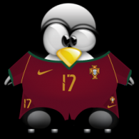 Tux Avatar (136).png